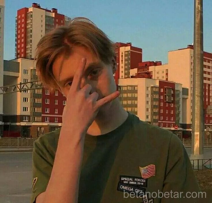 Avatar do usuário Carlos