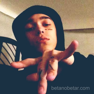 Avatar do usuário Fernanda