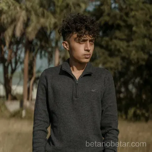 Avatar do usuário Gustavo