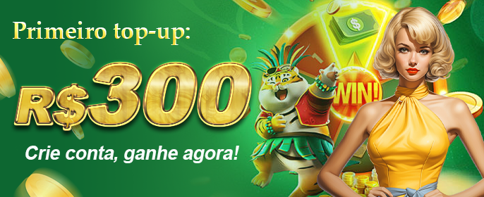 Promoção exclusiva no Betano Bet