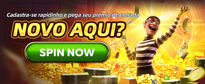 Jogue os melhores cassinos online