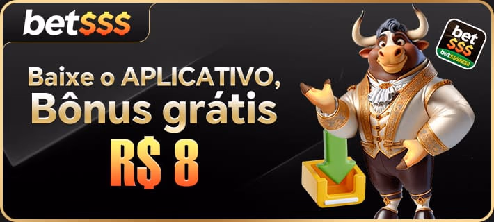 Promoção Betano Bet
